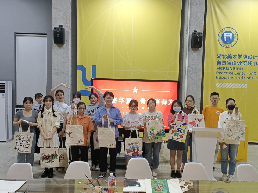 CCCAF