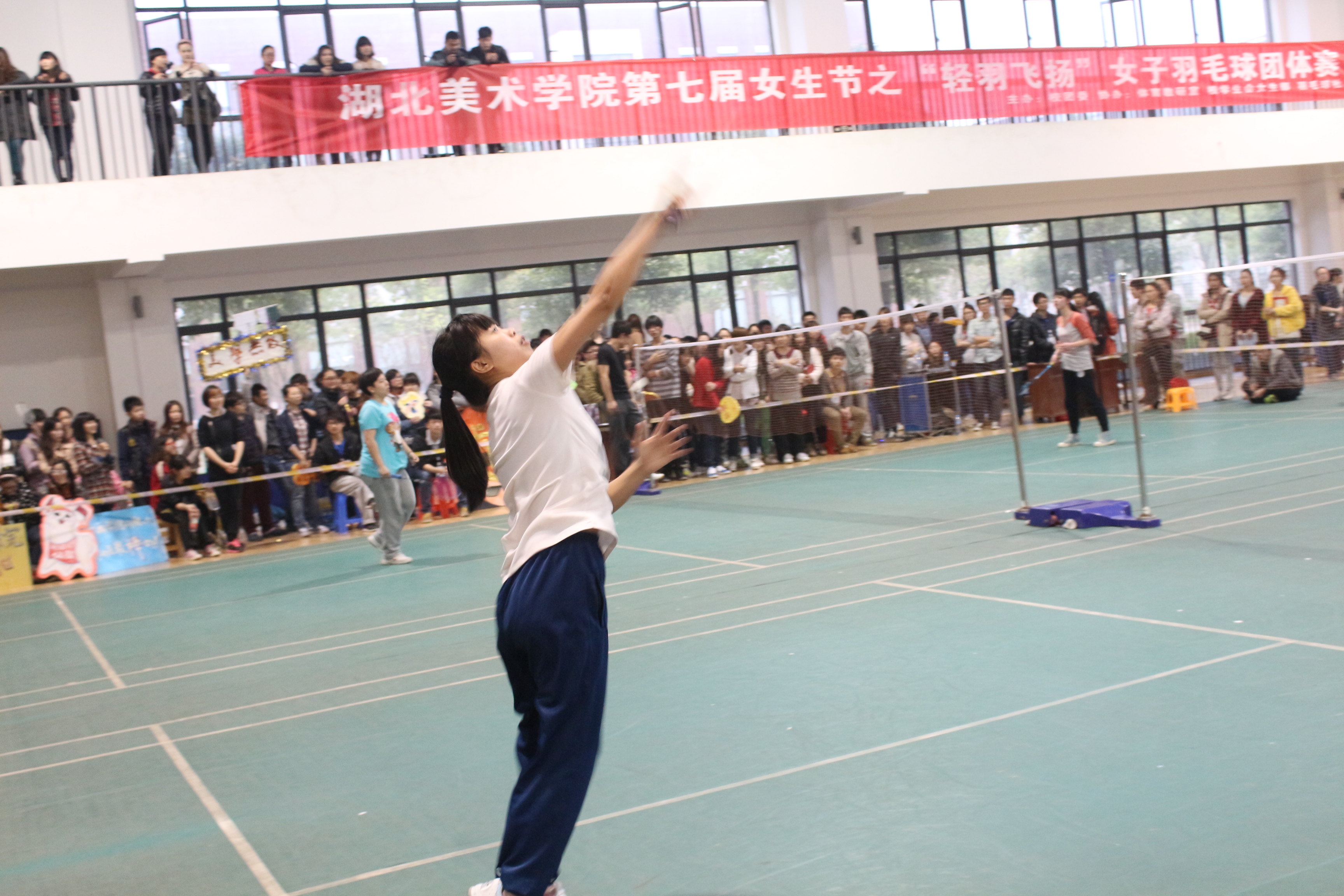 陈汶卿同学 陈汶卿同学